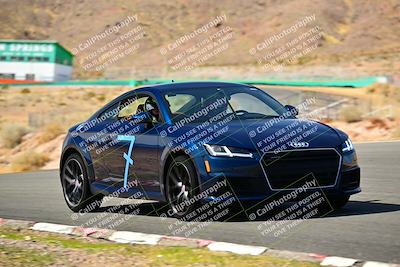 media/Feb-22-2025-Speed Ventures (Sat) [[e257b32fb3]]/Purple Group/Session 3 (Turn 6)/